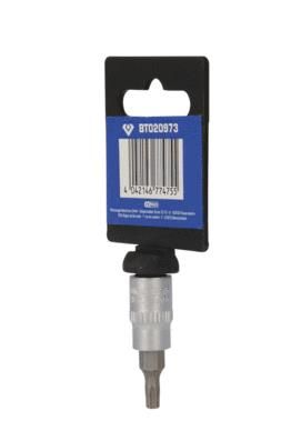 Padrun, KS TOOLS BT020973