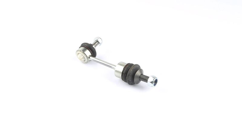 SKF VKDS 448505 Šarnyro stabilizatorius