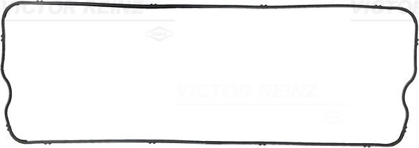 VICTOR REINZ 71-31104-00 - Gasket, cylinder head cover