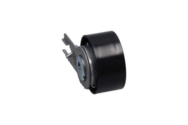 Kavo Parts DTE-4525 Tensioner Pulley, timing belt