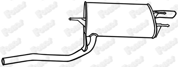 614207_2559591.JPG