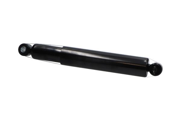 Kavo Parts SSA-10749 Shock Absorber