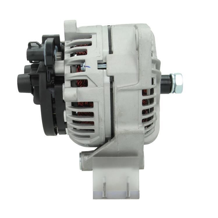 BV PSH 906.501.080.014 Alternator