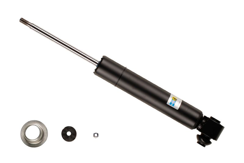 Амортизатор, Bilstein 19-227641