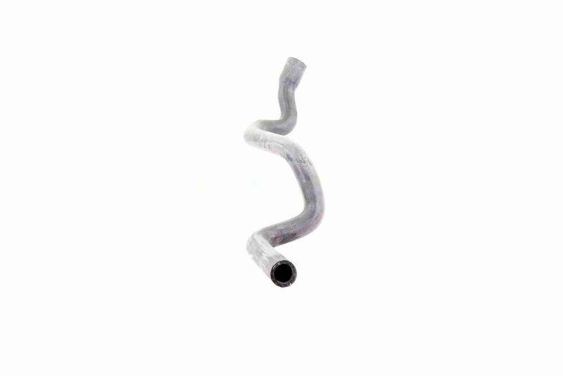 VAICO V30-1577 Radiator Hose