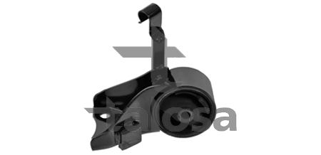 LAGERUNG MOTOR Talosa 6123984