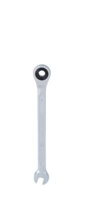 KS TOOLS BT013806 Ratchet Ring Spanner