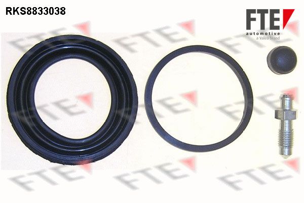 RKS8833038.JPG