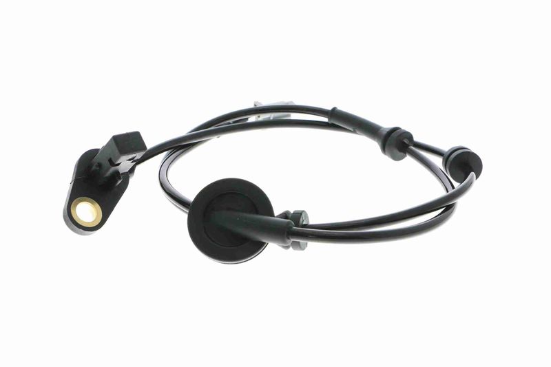 VEMO V38-72-0110 Sensor, wheel speed