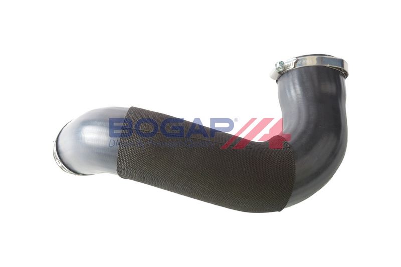 Prekė atitinka OEM kodą: 4G0145709N