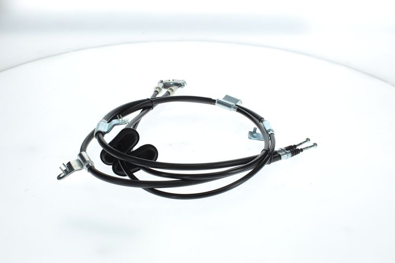 BOSCH Brakes