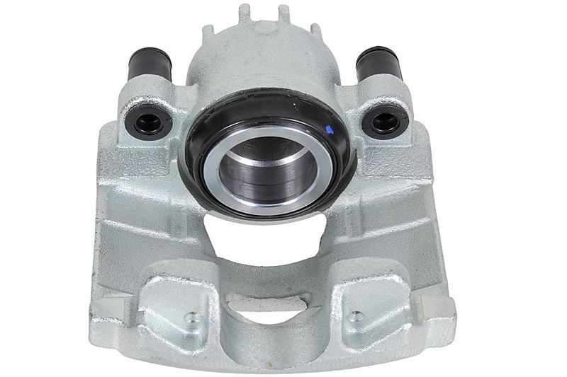 METZGER AUTOTEILE 6261486 Brake Caliper