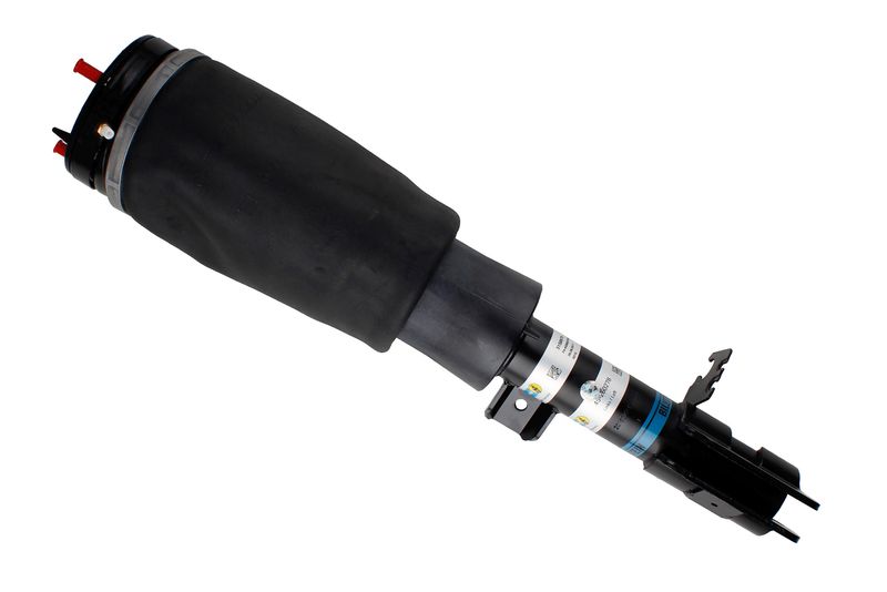 Bilstein Air Suspension Strut 45-260278