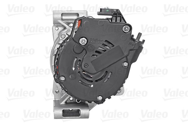 ALTERNATOR-STARTER_439962_02.JPG