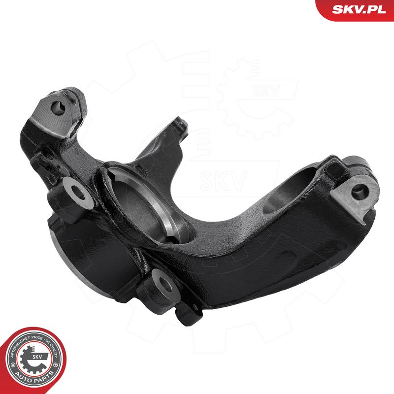 Prekės atitinka OEM kodą: 26 20 7 593 164