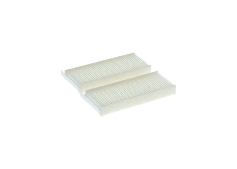 Filtr, vzduch v interiéru 1 987 435 176