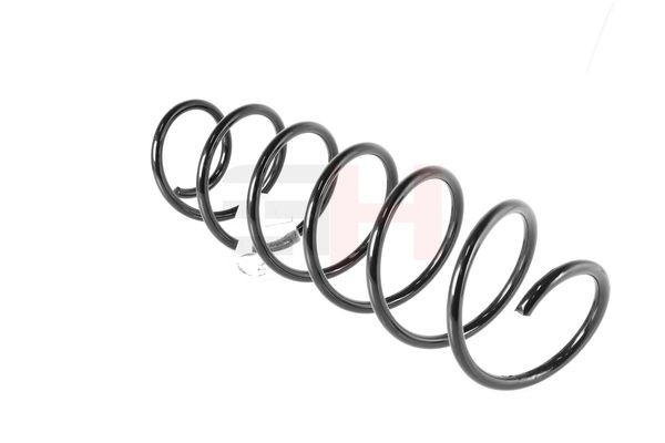 vedru, GH GH-2019027