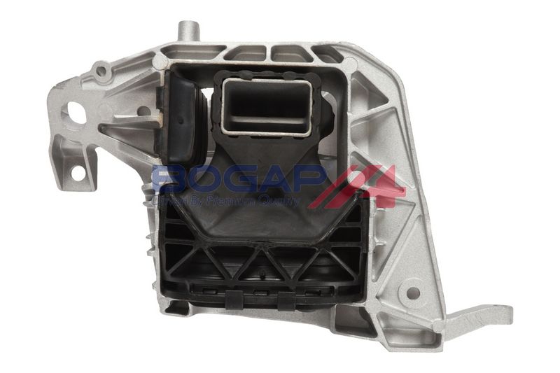 Soporte de Motor DERECHO BOGAP B1918106 - 5