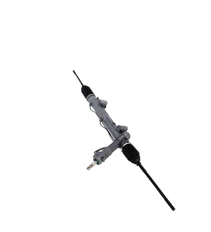 REMANTE 007-003-000903R Steering Gear