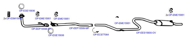OP-EXSFO242_20260529081840.JPG