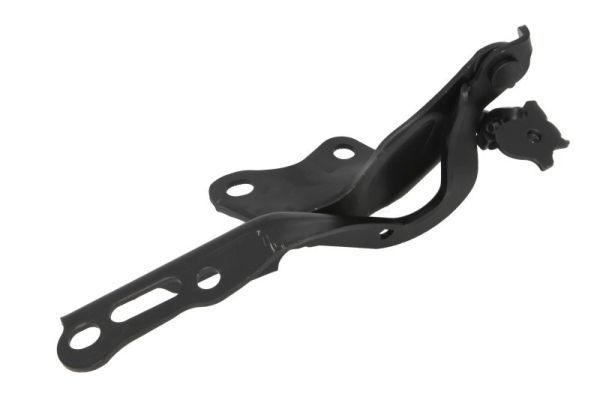 BLIC 6802-00-8171454P Hinge, bonnet