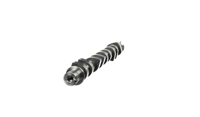 Product Image - Nokkenas - HV0464 - ET ENGINETEAM