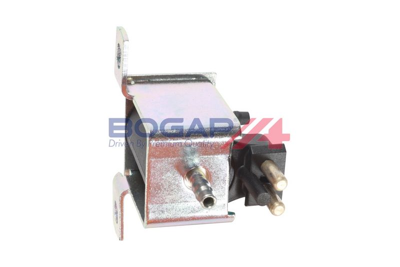 OEM код товара: A0015403597