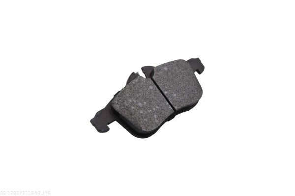 SET PLACUTE FRANA FRANA DISC AUTOMEGA 120072110 3