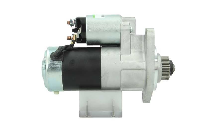 BV PSH 900.505.132.130 Starter