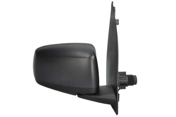 BLIC 5402-04-1121513P Exterior Mirror