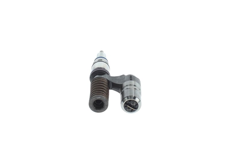 BOSCH 0414701026 Unit Injector (UI)