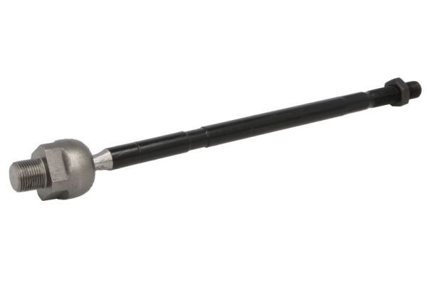YAMATO I34011YMT Inner Tie Rod