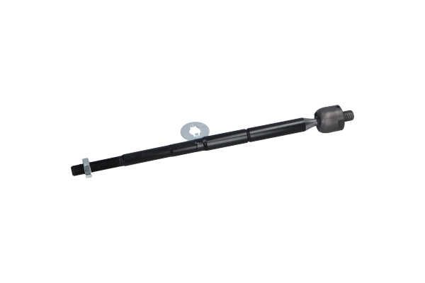 Kavo Parts STR-9071 Inner Tie Rod