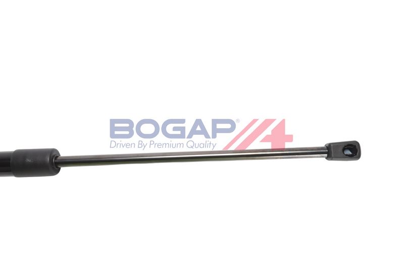 OEM код товара: 8731.S0