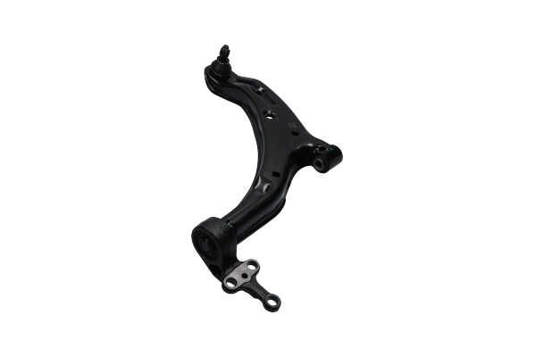 Kavo Parts SCA-6521 Control/Trailing Arm, wheel suspension