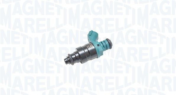 Клапан впорскування, Magneti Marelli 805000000074