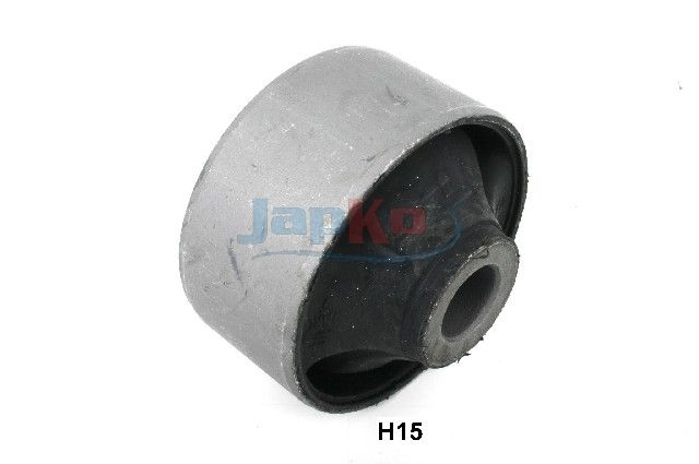Puks, JAPKO GOJH15