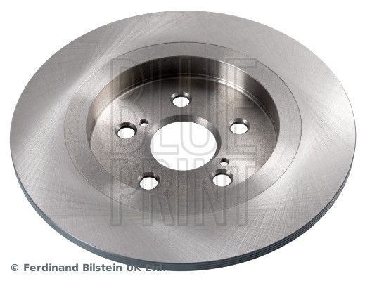 BLUE PRINT ADT343223 Brake Disc