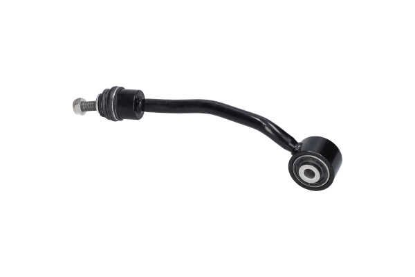 Kavo Parts SLS-10371 Link/Coupling Rod, stabiliser bar