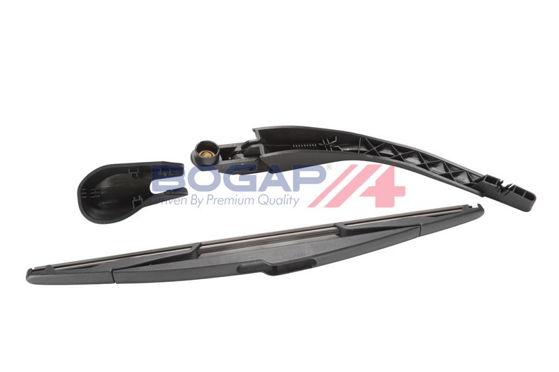OEM код товара: K9464552780