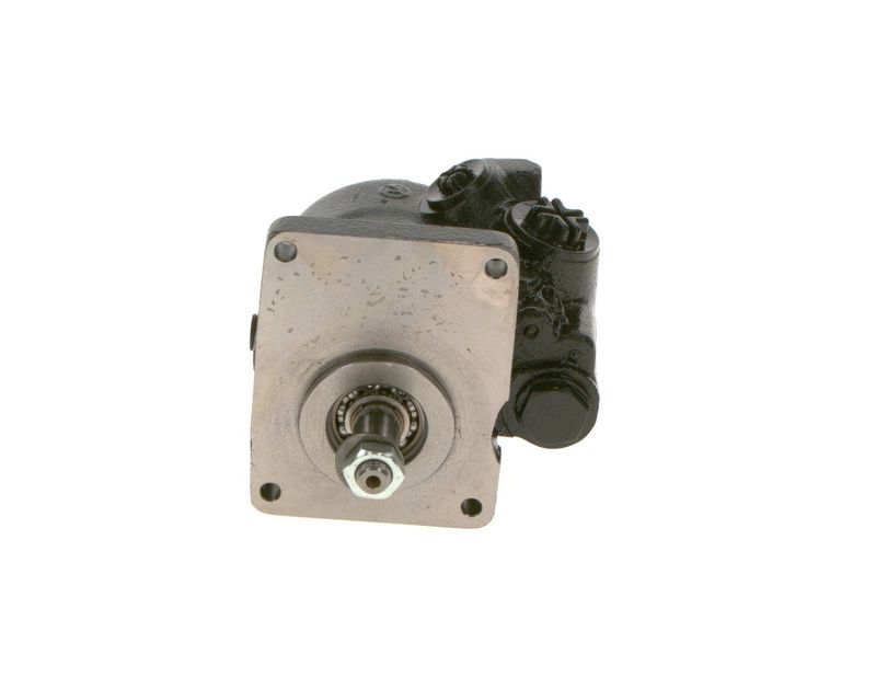 BOSCH KS00000228 - Hydraulic Pump, steering