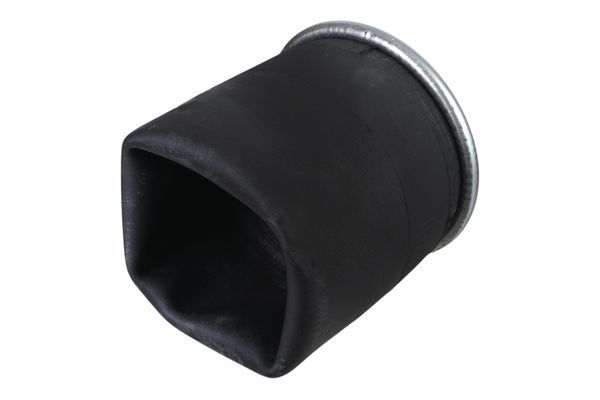 STELLOX 90-49600-SX Bellow, air suspension