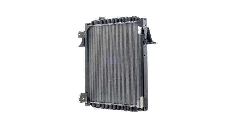 Product Image - Radiateur - CR699000P - MAHLE