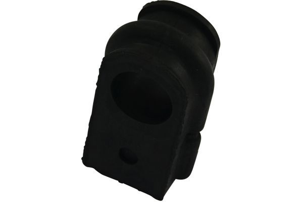 Kavo Parts Skersinio stabilizatoriaus įvorių komplektas