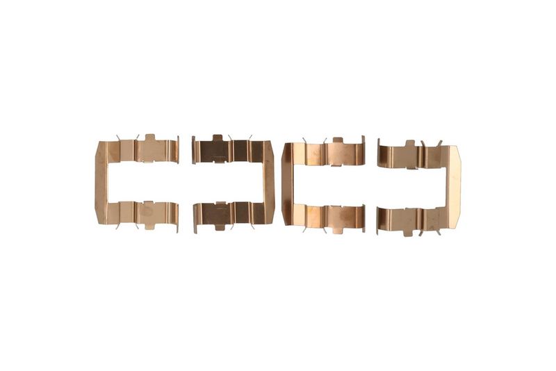 Lisakomplekt,...