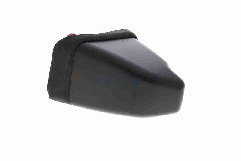 ACKOJA A26-08-0005 Washer Fluid Jet, headlight cleaning