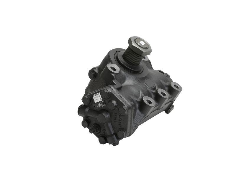 Caseta directie K S01 002 124 BOSCH