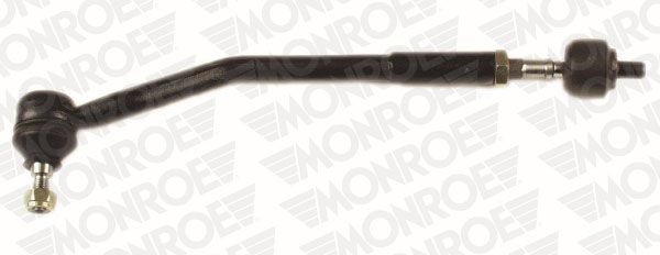 MONROE L3854 Tie Rod