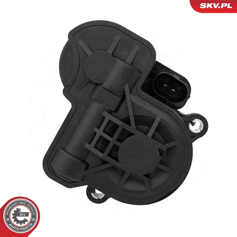 Seadeelement, seisupidur (pidurisadul), ESEN SKV 96SKV890