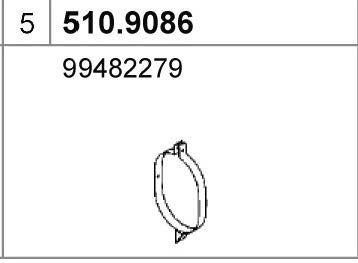 510.9086_1.JPG